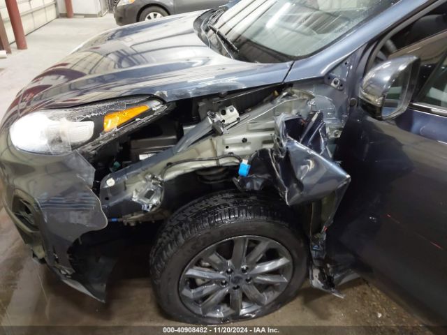 KNDP6CAC1M7851762 KIA SPORTAGE S