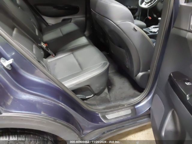 KNDP6CAC1M7851762 KIA SPORTAGE S