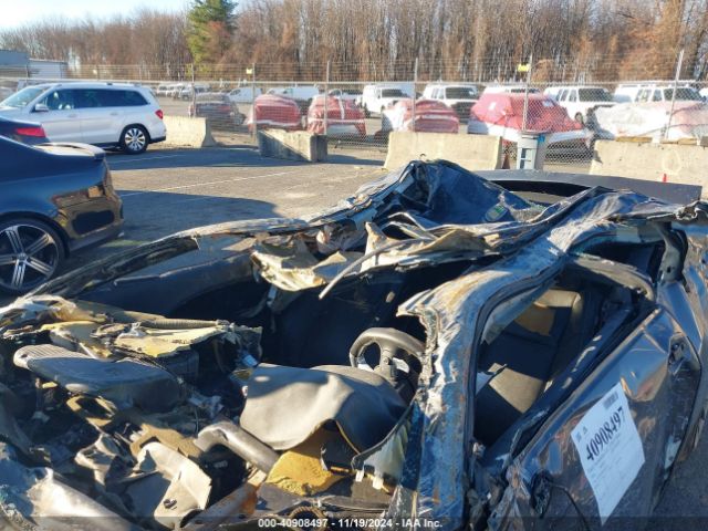 2C3CDZDJ8GH164728 Dodge Challenger Srt 392