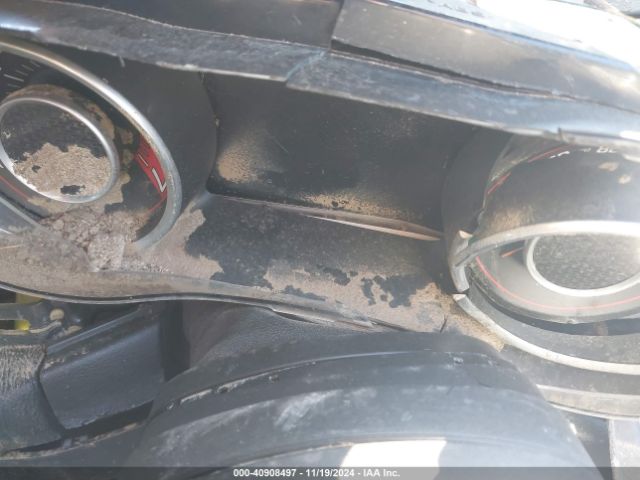2C3CDZDJ8GH164728 Dodge Challenger Srt 392