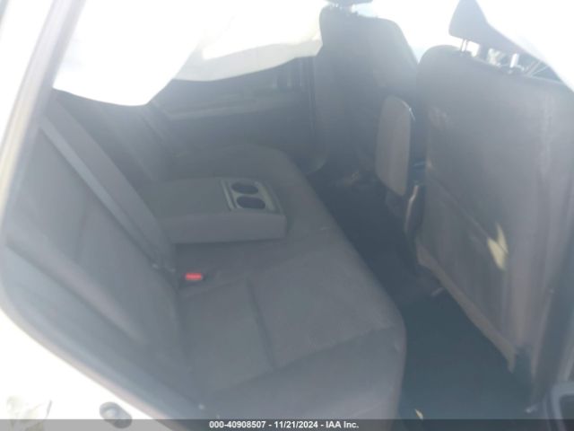 JTNKARJE9GJ516944 Scion IM