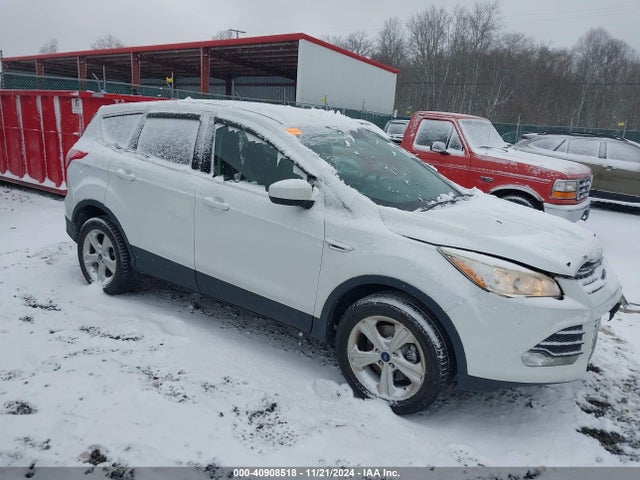 2016 1FMCU9GX2GUA68937 main image