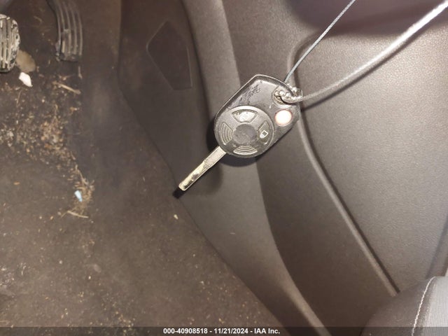 Ford ESCAPE SE 2016 1FMCU9GX2GUA68937 Image 11