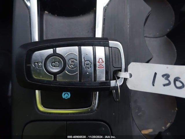 1FMCU0BZ9LUC57731 Ford Escape Se Sport Hybrid
