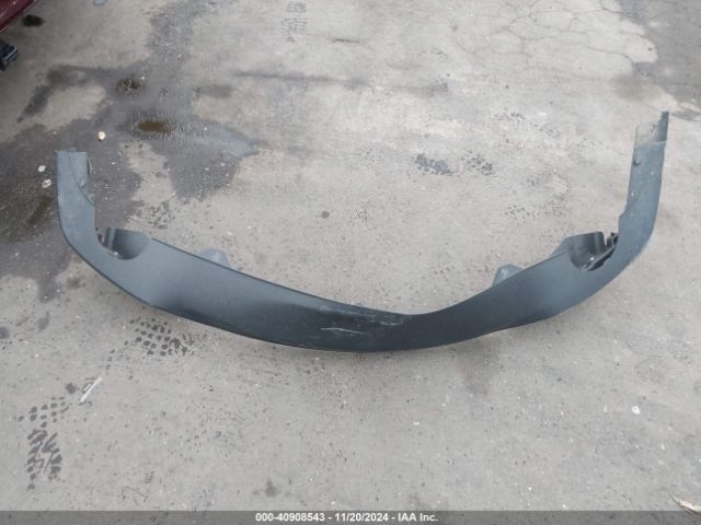 5J8TB4H78JL023009 Acura Rdx Advance Package