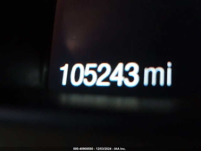 Ford ESCAPE SE 2018 1FMCU0GD8JUA75271 Image 15