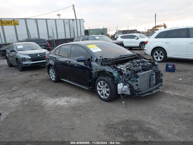 2021 JTDEPMAE8MJ179410 головне зображення