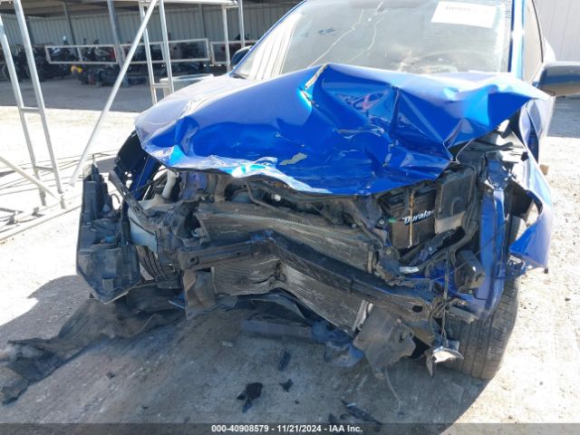 3CZRU5H19KG714983 Honda HR-V SPORT