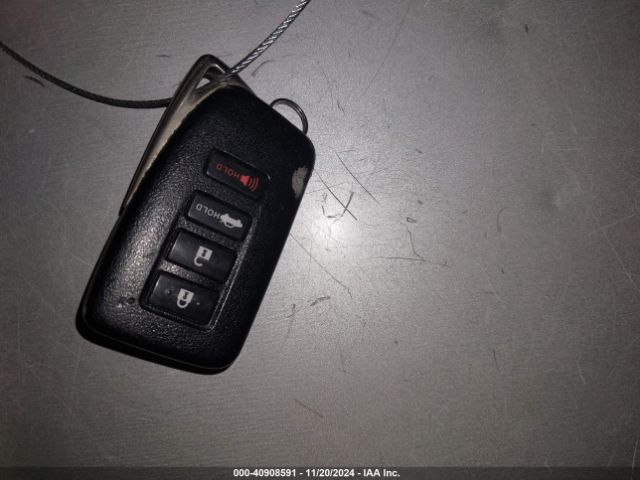 JTHBF1D20E5039530 Lexus IS 250