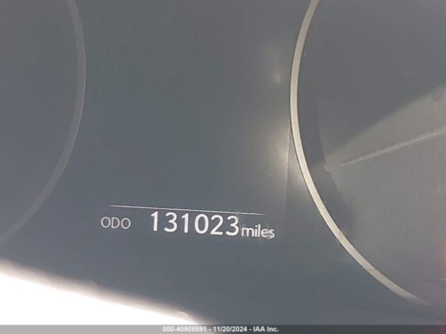 JTHBF1D20E5039530 Lexus IS 250