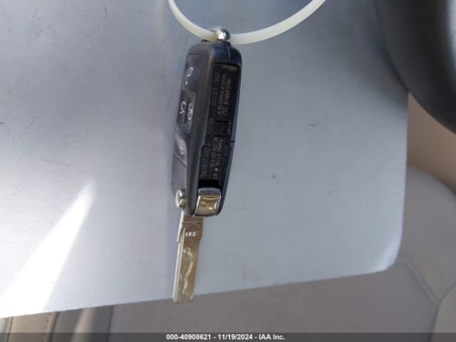 1VWSA7A3XNC004275 Volkswagen Passat 2.0t Se