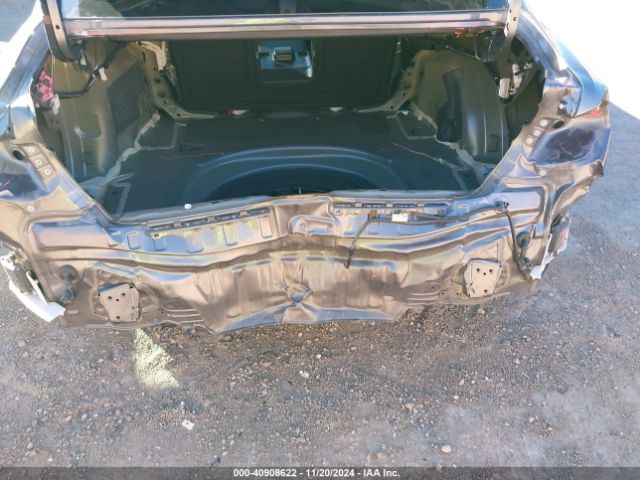 58ADZ1B19LU055907 Lexus ES 350