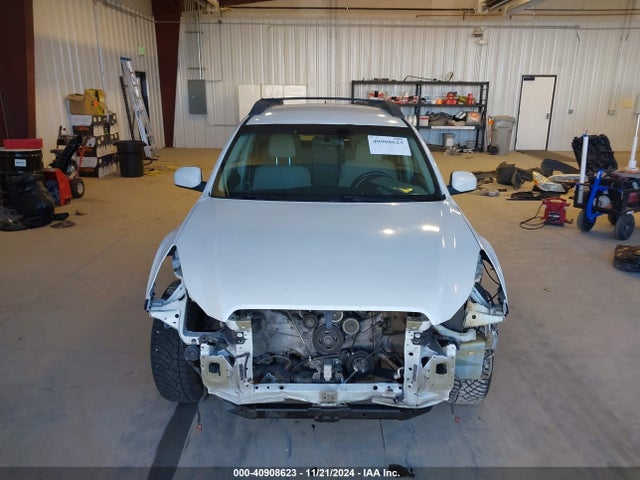 Subaru Outback 2.5i Premium 2014 4S4BRBCC1E3271280 Image 13