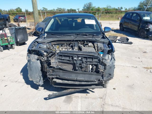 3VWCB7BU0LM006251 Volkswagen Jetta 1.4t R-line/1.4t S/1.4t Se