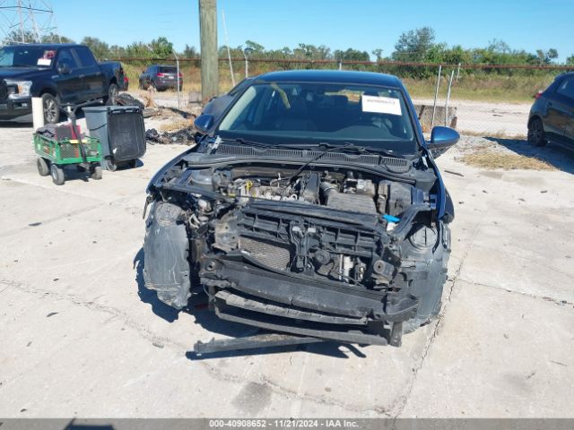 3VWCB7BU0LM006251 Volkswagen Jetta 1.4t R-line/1.4t S/1.4t Se
