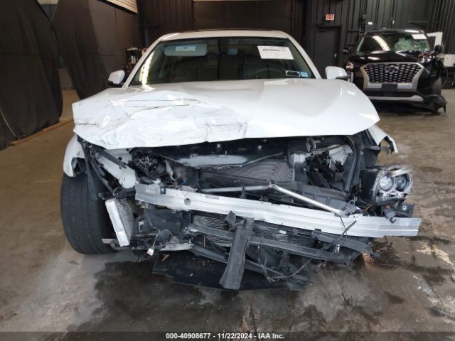 WBA5A7C50GG149610 BMW 528i Xdrive