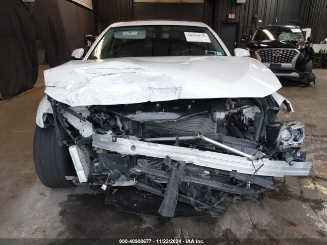 WBA5A7C50GG149610 BMW 528i Xdrive