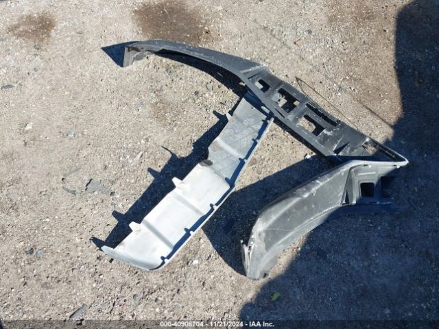 5NMS53AA4LH148756 Hyundai Santa Fe Limited 2.0t