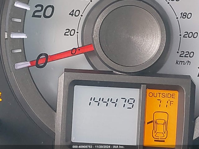Honda Pilot Ex-l 2015 5FNYF4H51FB023967 Image 15