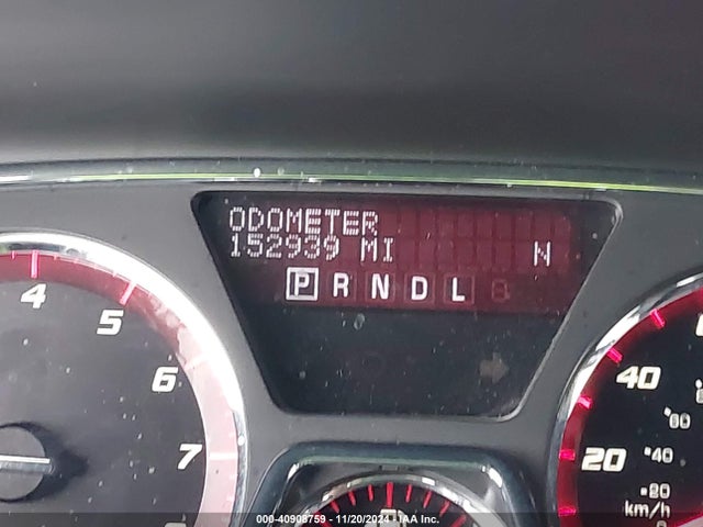 1GKKVSKD4EJ250630 GMC Acadia Slt-2