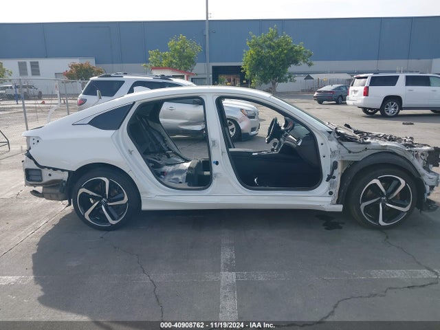 Honda l15be 2020 1HGCV1F35LA023246 Image 24