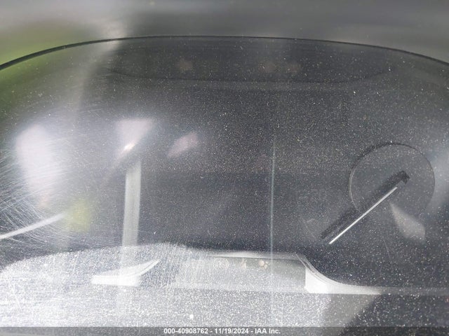 Honda l15be 2020 1HGCV1F35LA023246 Image 26