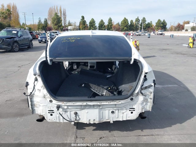 Honda l15be 2020 1HGCV1F35LA023246 Image 27