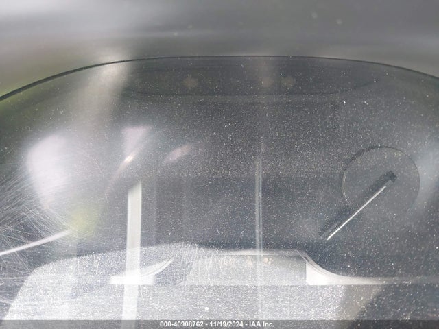 Honda l15be 2020 1HGCV1F35LA023246 Image 19