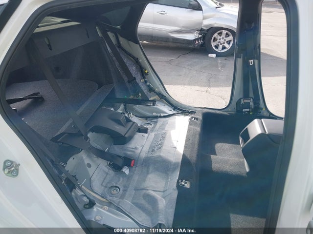 Honda l15be 2020 1HGCV1F35LA023246 Image 20