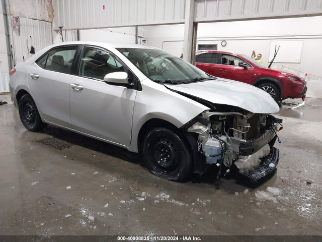 2019 2T1BURHE4KC138585 main image