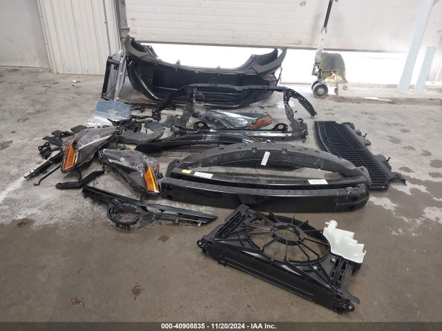Toyota COROLLA LE 2019 2T1BURHE4KC138585 Image 12