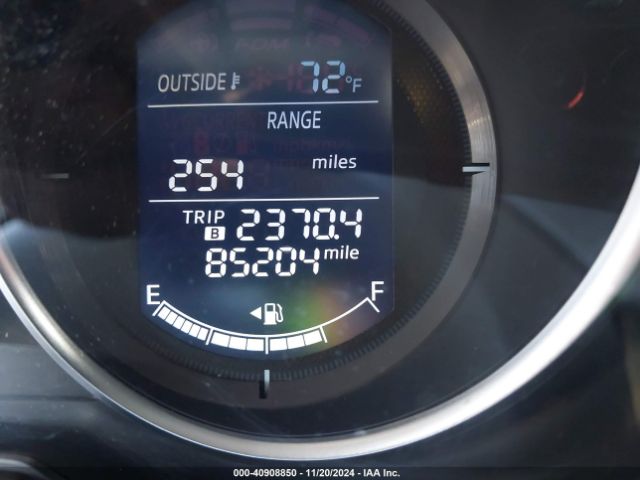 JM1GJ1V51G1481404 Mazda Mazda6 I Touring