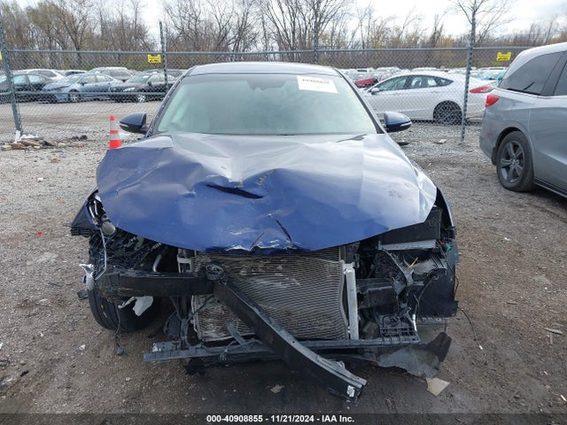 KIA Optima Lx 2019 5XXGT4L34KG374647 Image 12