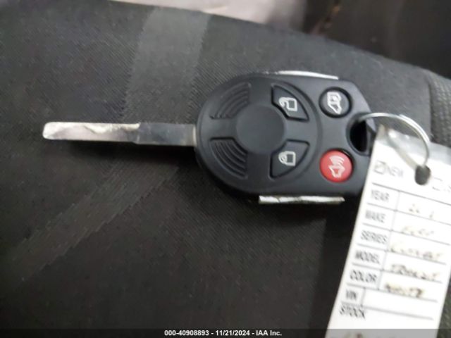 NM0LS7F74J1366394 Ford Transit Connect Xlt