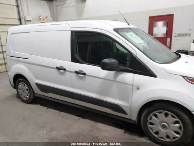NM0LS7F74J1366394 Ford Transit Connect Xlt