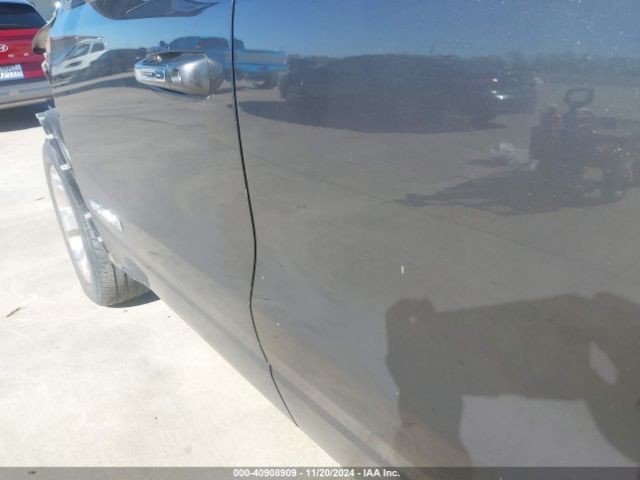 1C6RREFT9KN684779 RAM 1500 Big Horn/lone Star  4x2 5'7 Box