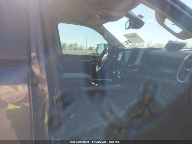 1C6RREFT9KN684779 RAM 1500 Big Horn/lone Star  4x2 5'7 Box