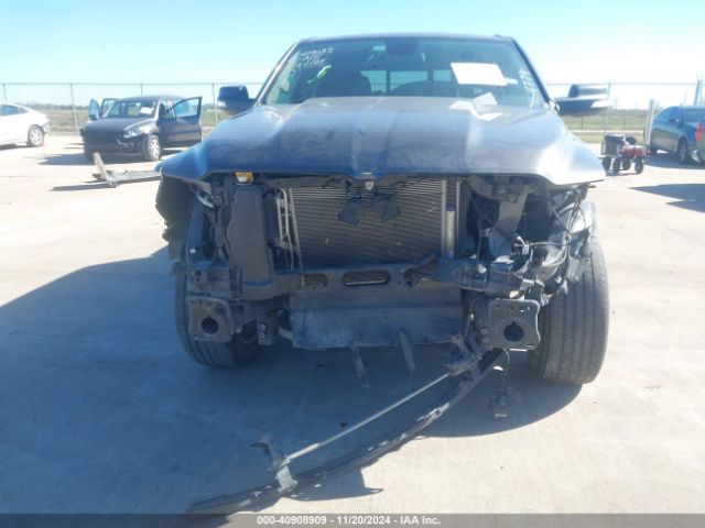 1C6RREFT9KN684779 RAM 1500 Big Horn/lone Star  4x2 5'7 Box