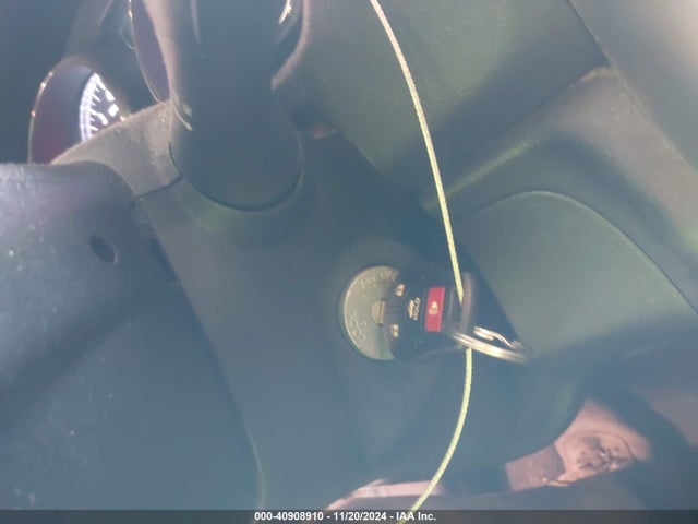 Nissan Versa 1.6 Sv 2018 3N1CN7AP5JL804353 Image 11