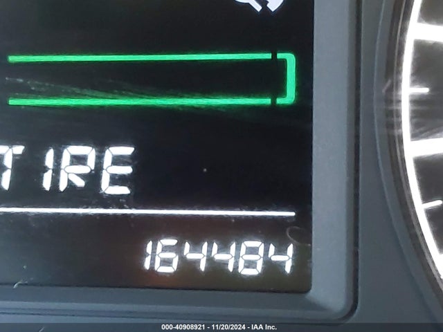 Nissan SENTRA S 2016 3N1AB7AP6GY313365 Image 16