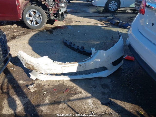 Nissan SENTRA S 2016 3N1AB7AP6GY313365 Image 12