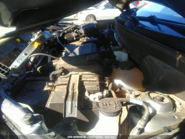 3GKALMEV8ML319862 GMC Terrain Fwd Sle