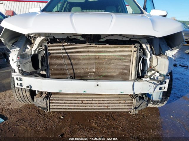 3GKALPEX7JL281961 GMC Terrain Slt