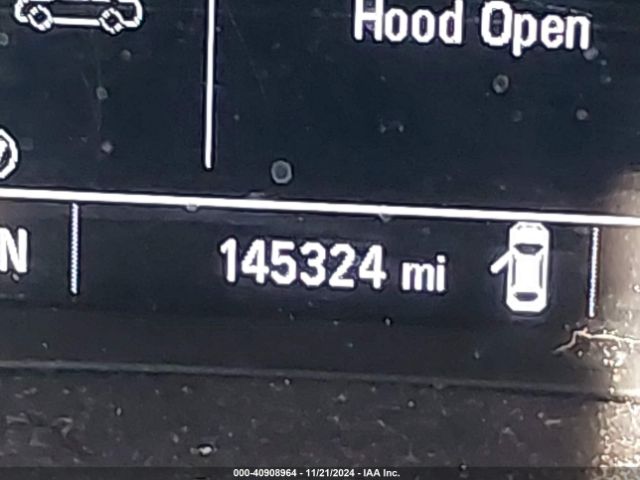 1G1ZG5ST8KF211303 Chevrolet MALIBU RS