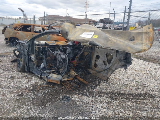 Ford ESCAPE SE 2019 1FMCU9GD5KUB07101 Image 3