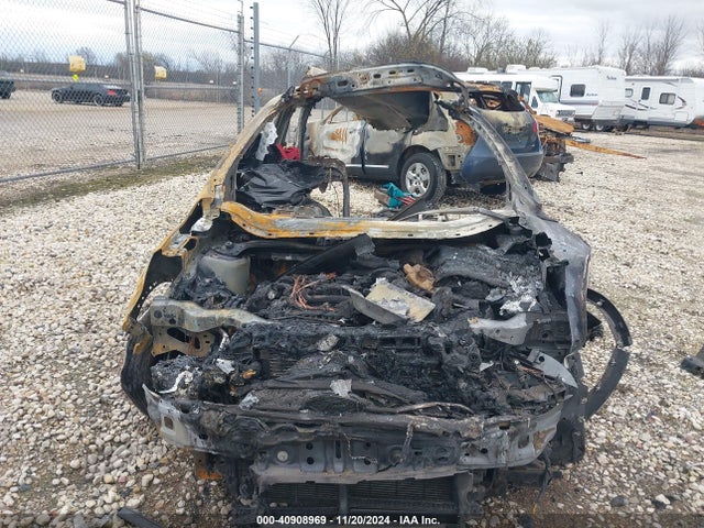 Ford ESCAPE SE 2019 1FMCU9GD5KUB07101 Image 6
