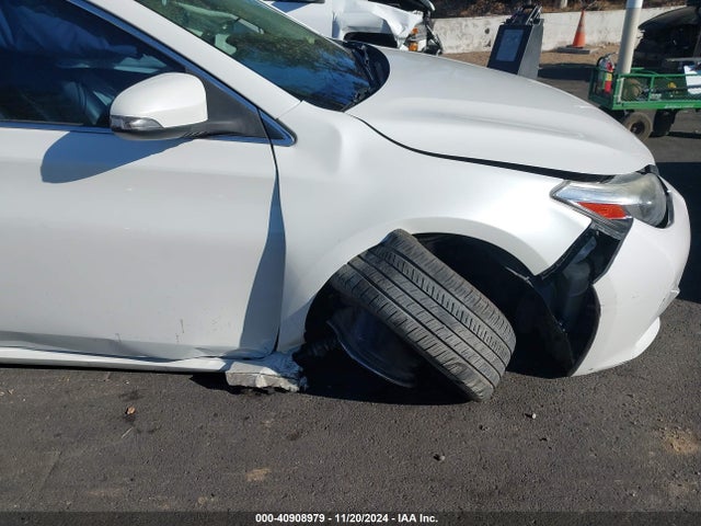 4T1BK1EB4GU234255 Toyota AVALON XLE