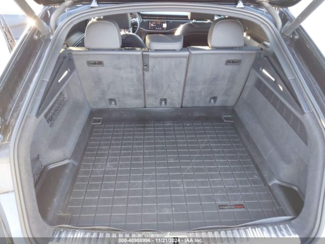 WA1CVAF14KD005633 Audi Q8 55 Premium