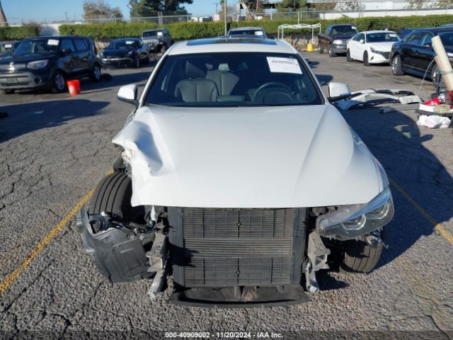 WBA8B9C58JK677485 BMW 330I