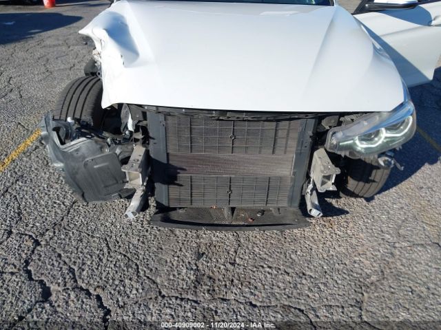 WBA8B9C58JK677485 BMW 330I